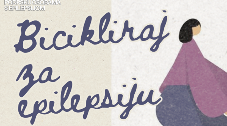 Foto: Hrvatska udruga za epilepsiju