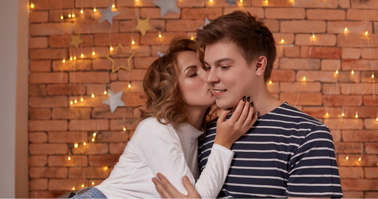 Freepik