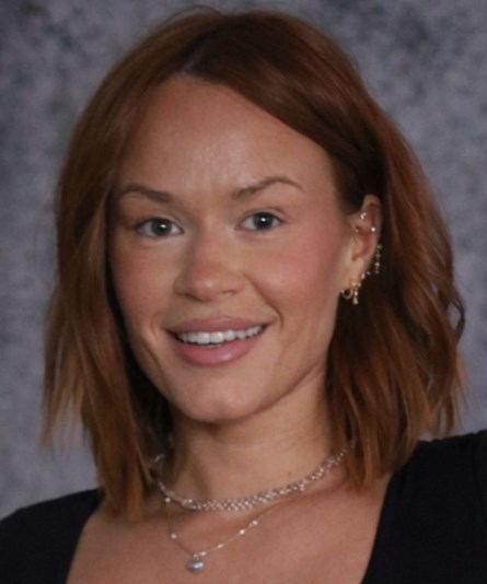 Foto: Privatna arhiva Sarah Vukojević