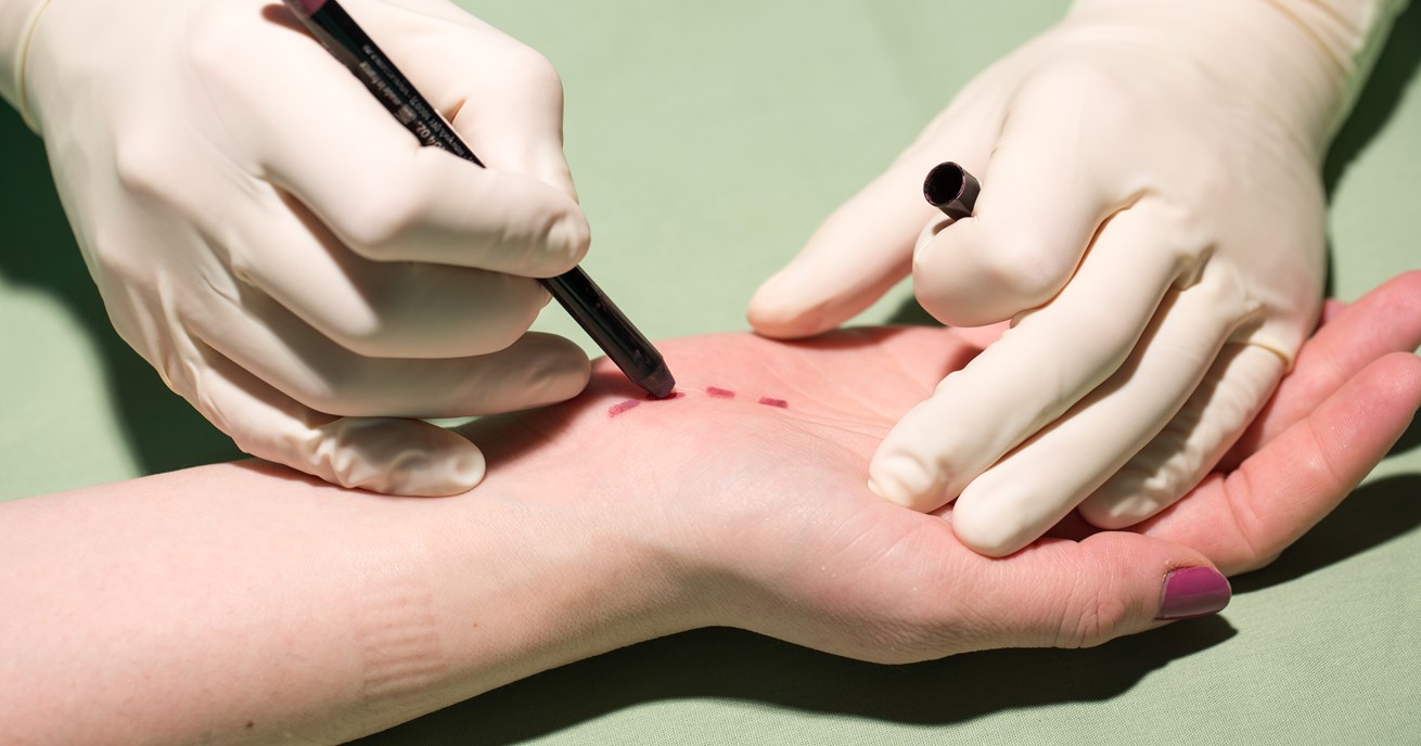 Foto: Poliklinika Medikol