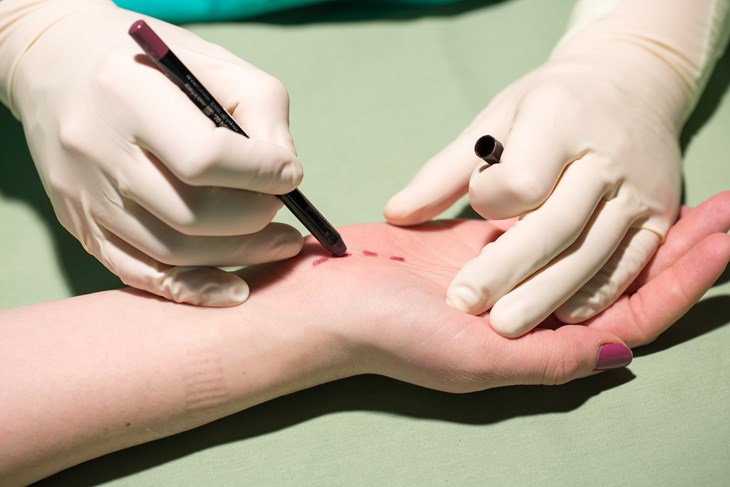 Foto: Poliklinika Medikol