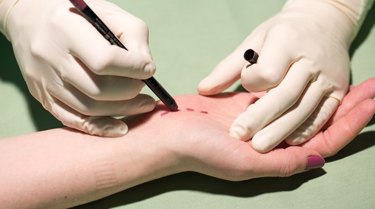 Foto: Poliklinika Medikol