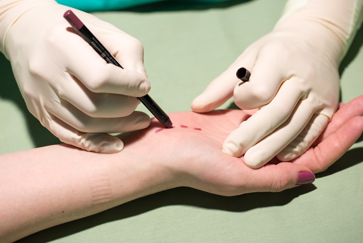 Foto: Poliklinika Medikol