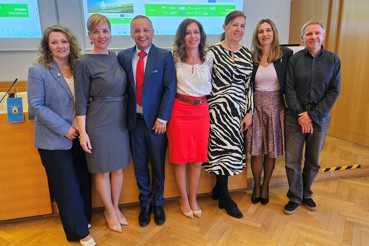 Foto: NZJZ Andrija Štampar