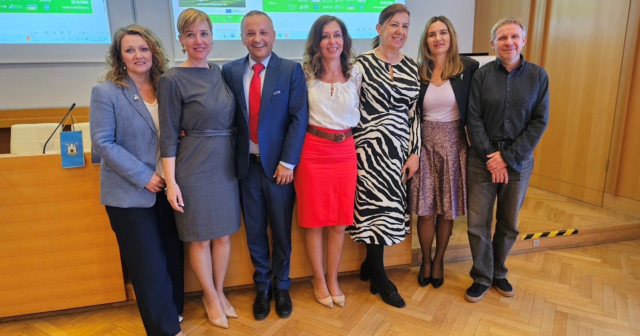 Foto: NZJZ Andrija Štampar