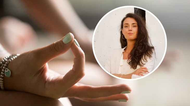 Foto: Privatna arhiva Dee Zlatarek, Freepik