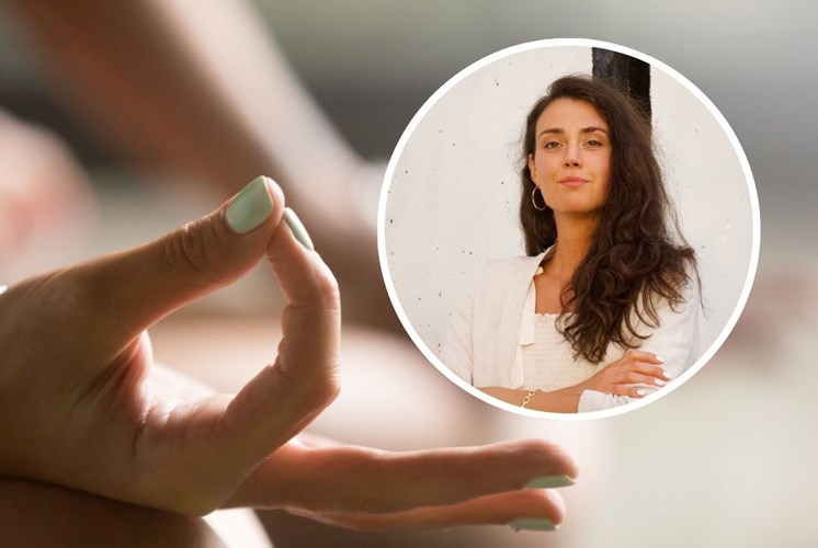 Foto: Privatna arhiva Dee Zlatarek, Freepik