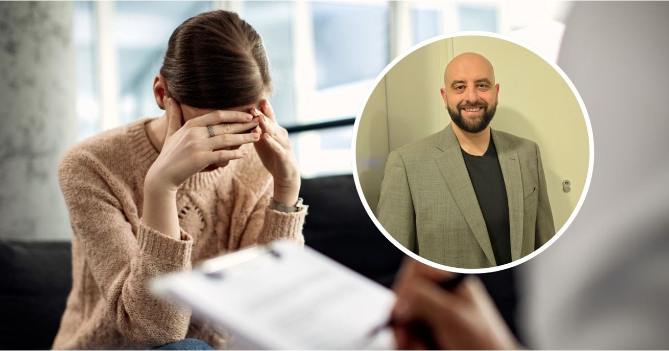 Foto: Privatna arhiva Andreja Proševa, Freepik