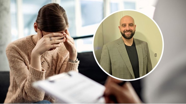 Foto: Privatna arhiva Andreja Proševa, Freepik