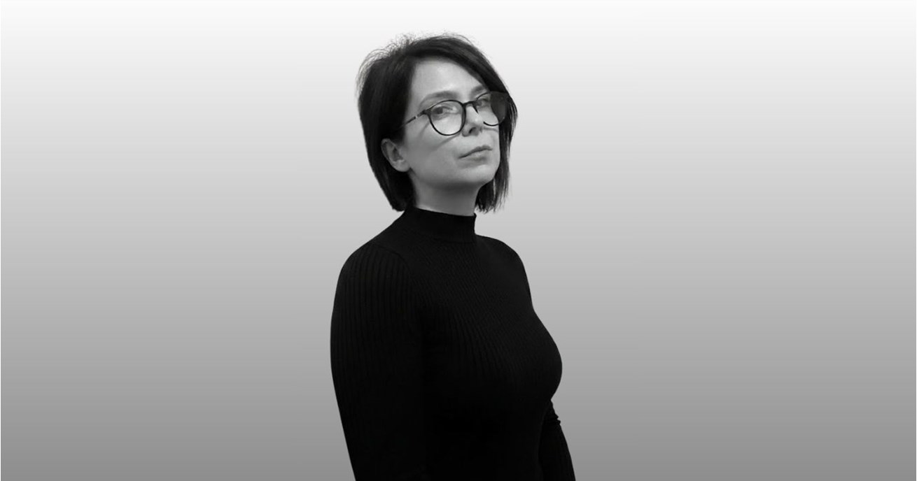 Foto: Privatna arhiva Andree S.