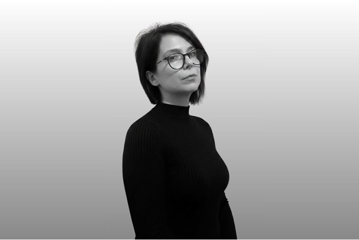 Foto: Privatna arhiva Andree S.