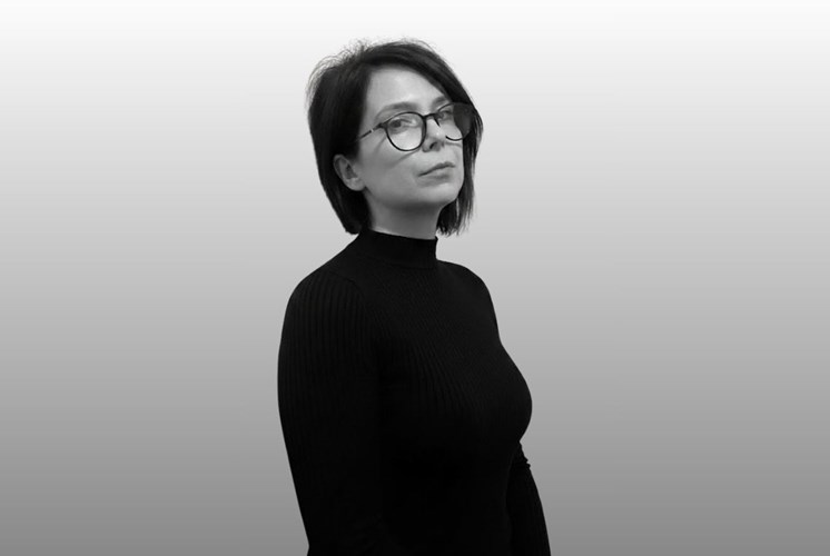 Foto: Privatna arhiva Andree S.