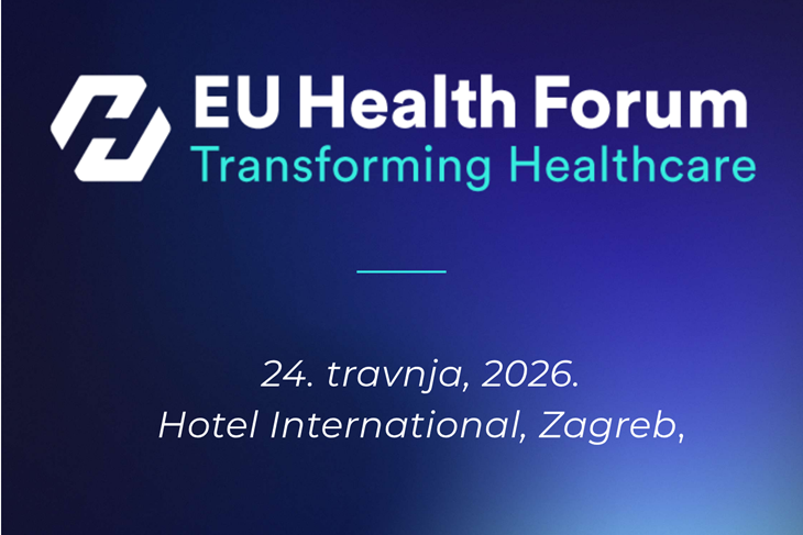 Foto: EU Health Forum/Paradigma Agency