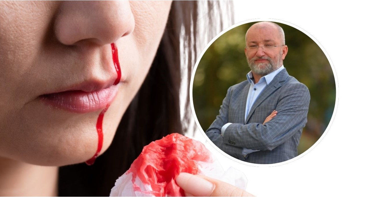 Foto: Privatna arhiva Marka Marinića, Freepik