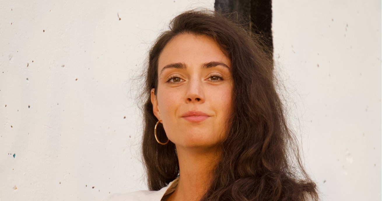 Foto: Privatna arhiva Dee Zlatarek