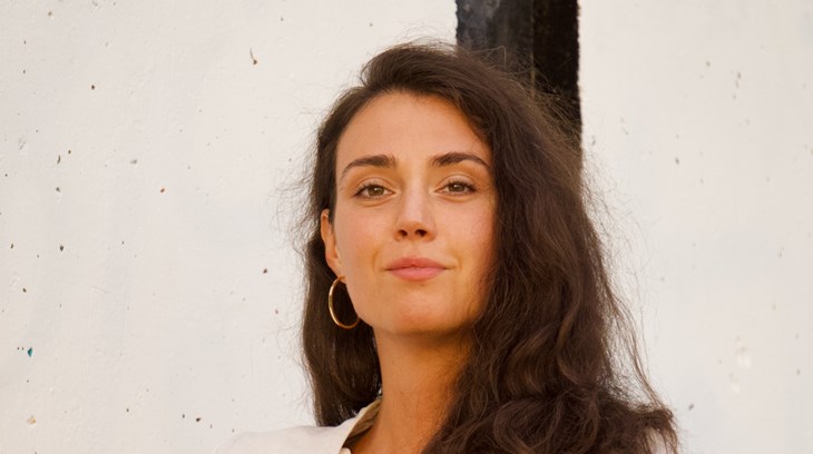 Foto: Privatna arhiva Dee Zlatarek