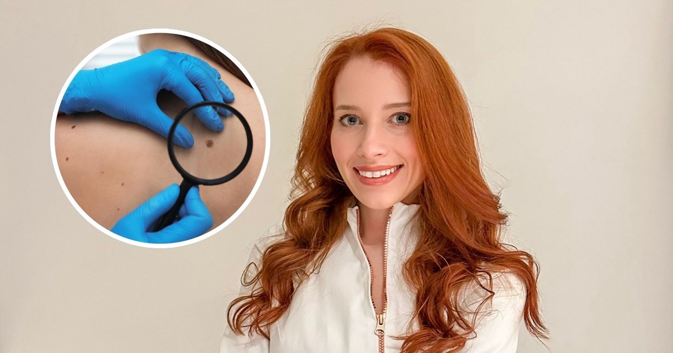 Foto: Privatna arhiva Nike Franceschi