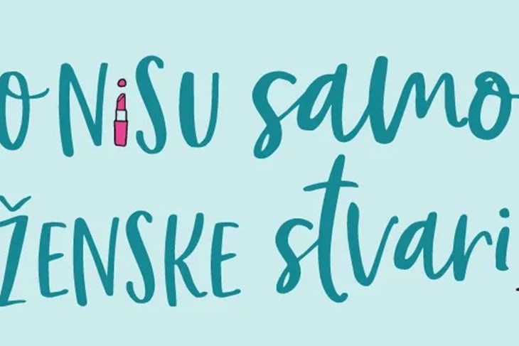 Foto: Udruga sve za nju