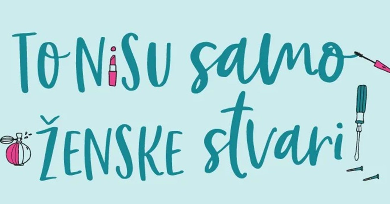 Foto: Udruga sve za nju