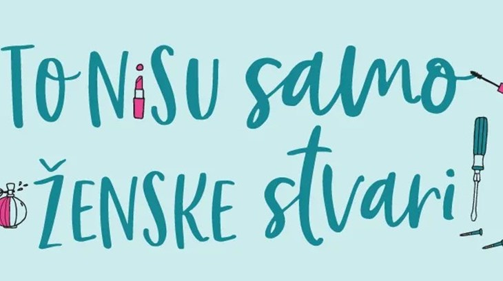 Foto: Udruga sve za nju