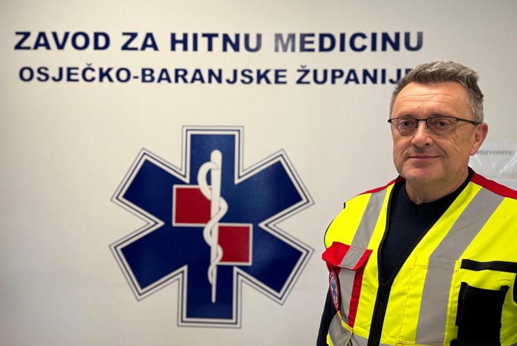Foto: Privatna arhiva Tomice Jakobovića