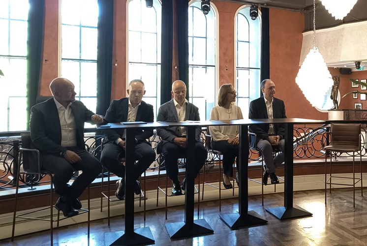 Foto: Redakcija Zdravlje i ja