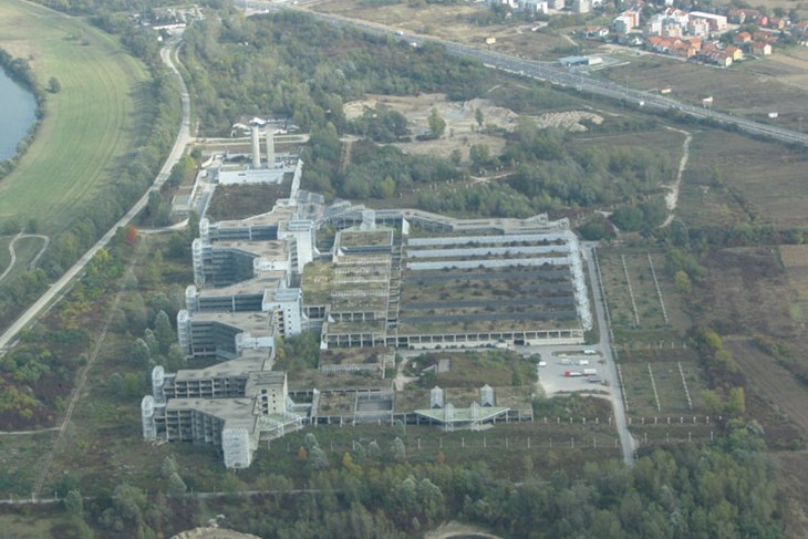 Foto: Suradnik13 / Wikimedia Commons (CC BY-SA 2.5)