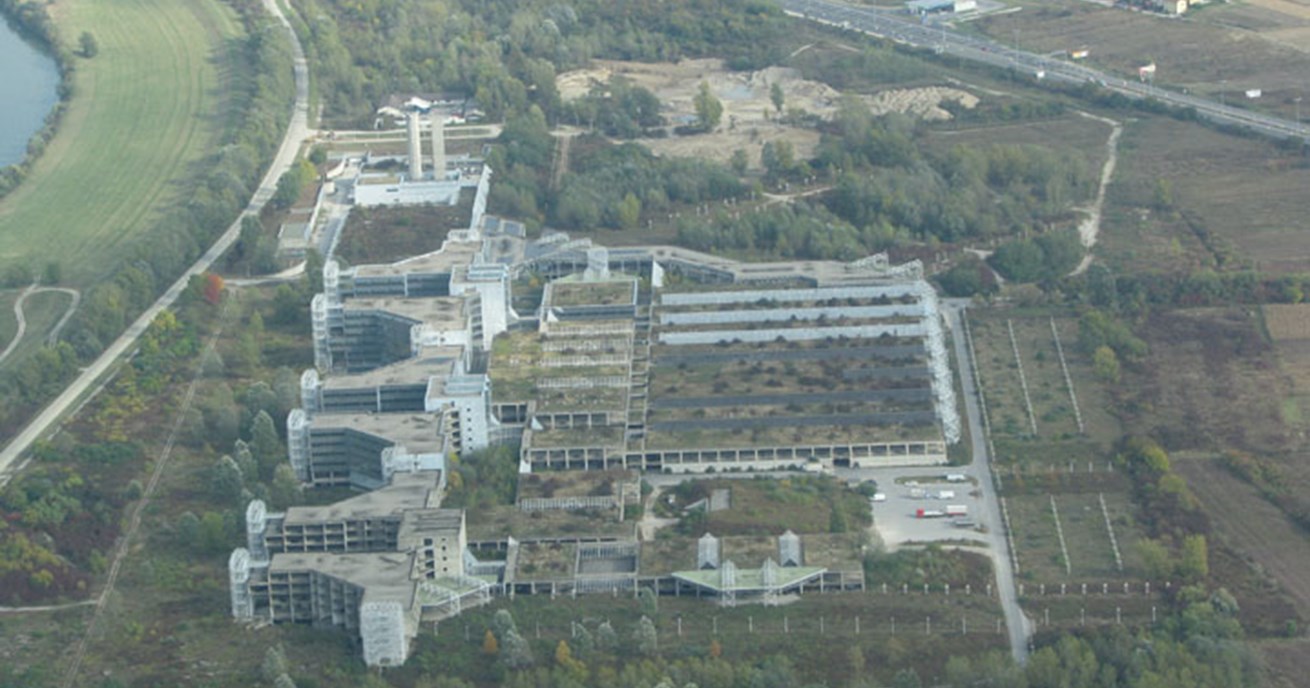 Foto: Suradnik13 / Wikimedia Commons (CC BY-SA 2.5)