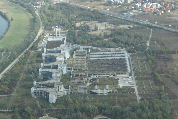 Foto: Suradnik13 / Wikimedia Commons (CC BY-SA 2.5)