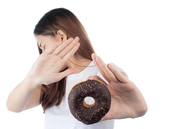 Magnific