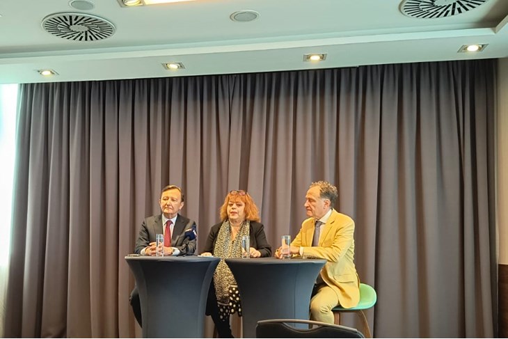 Foto: Redakcija 