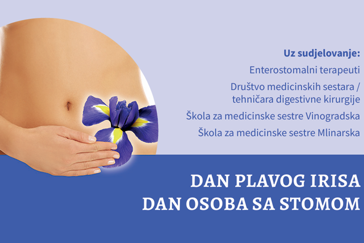 Foto: HZJZ