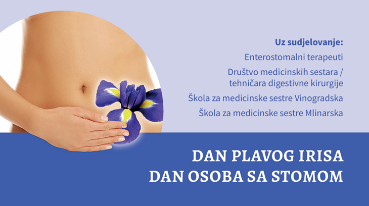Foto: HZJZ