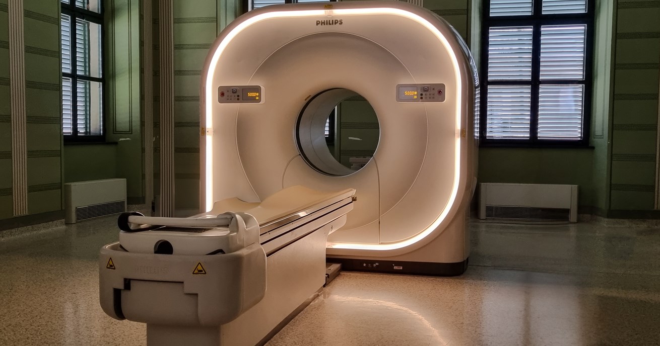 Foto: Poliklinika Medikol