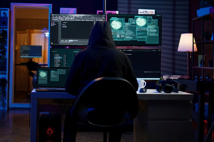 Magnific