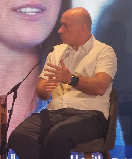 Panel Longevity Stories organizirali su Imea Consulting i Hrvatska gospodarska komora