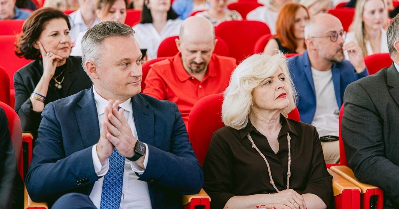Foto: KBC ZAgreb