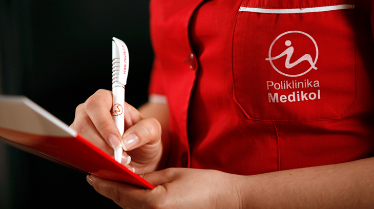 Foto: Poliklinika Medikol