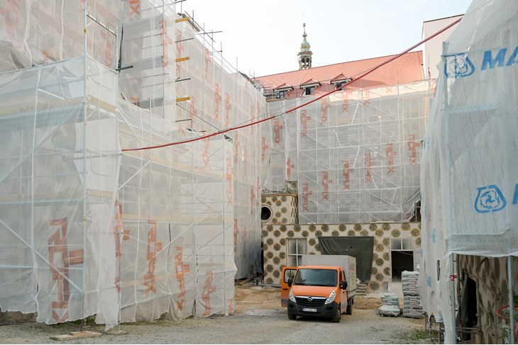 Foto: Varaždinska županija