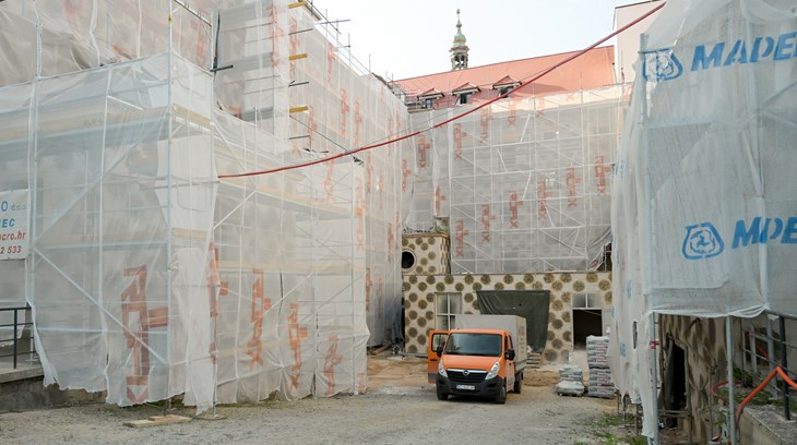Foto: Varaždinska županija