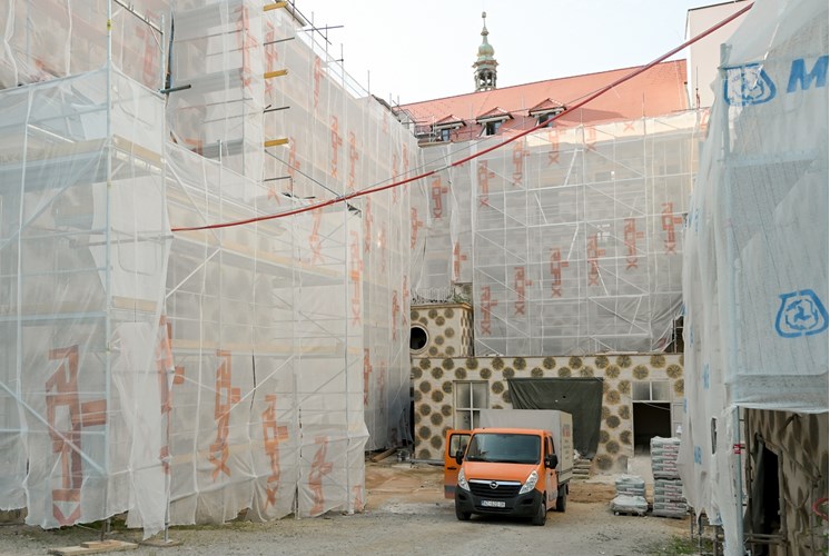 Foto: Varaždinska županija
