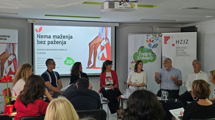 Foto: HZJZ