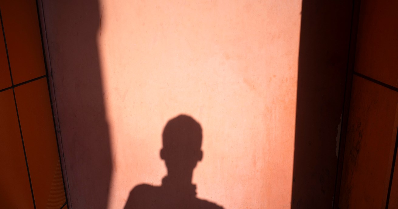 Foto: Magnific