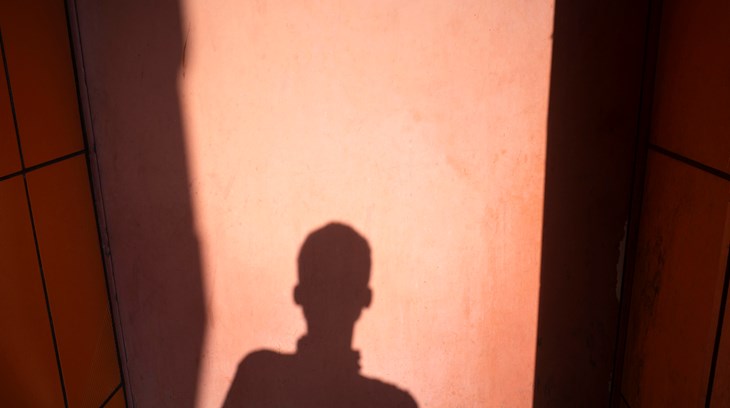 Foto: Magnific