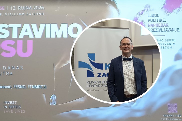 Foto: Redakcija