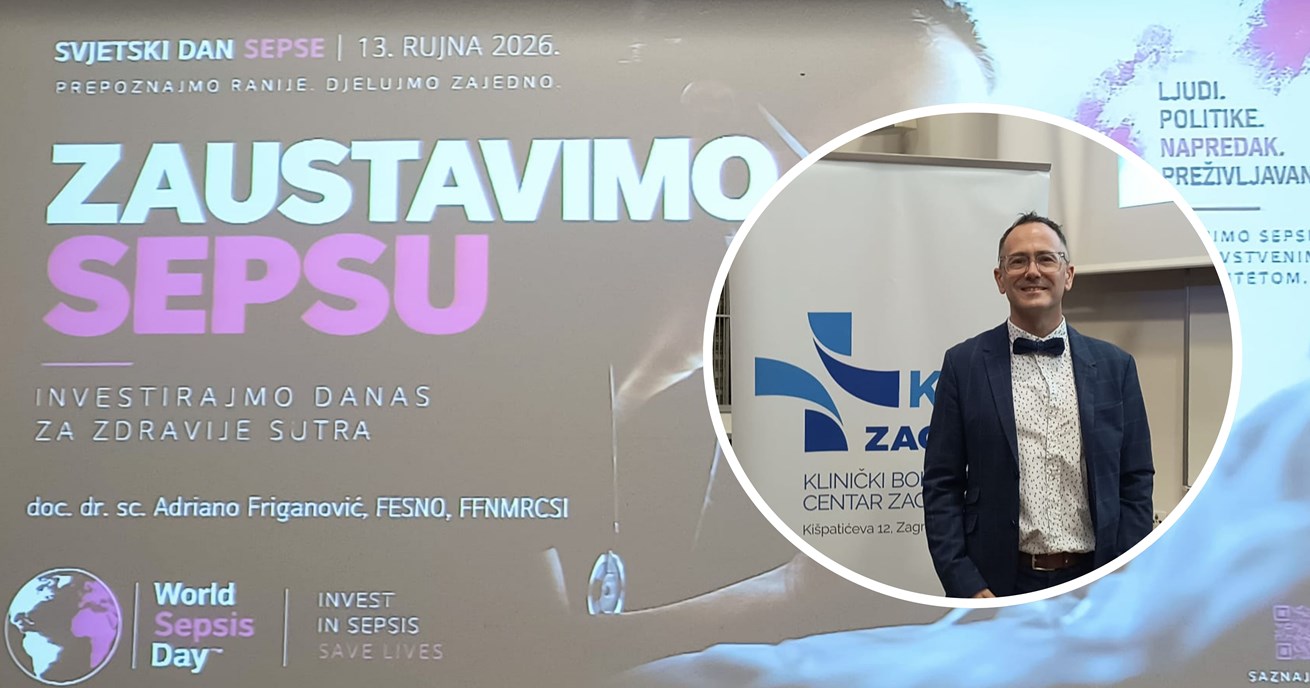 Foto: Redakcija