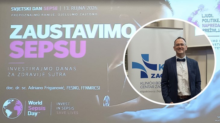 Foto: Redakcija