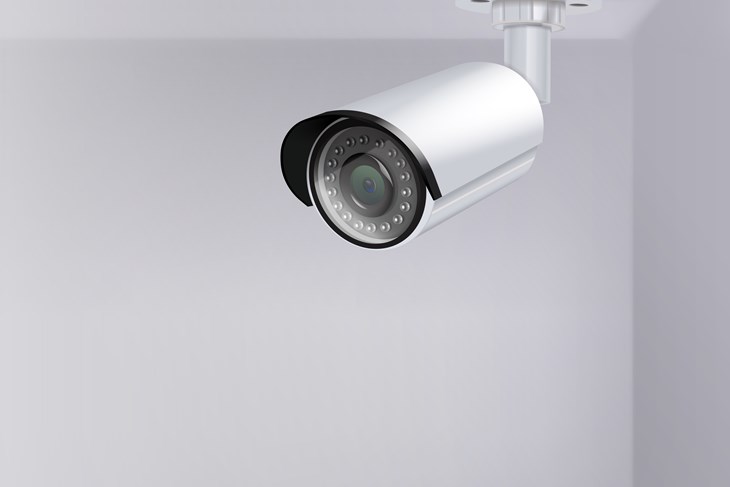 Foto: Magnific