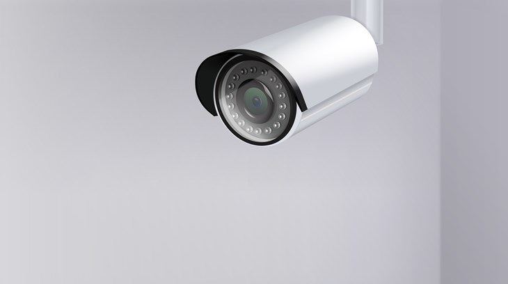 Foto: Magnific