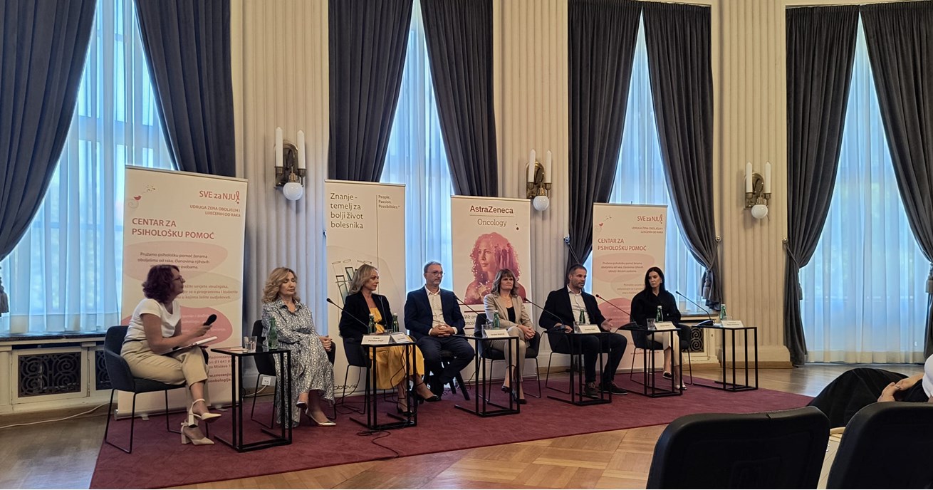 Foto: Redakcija